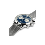 Orologio American Classic Intra-Matic Auto Chrono